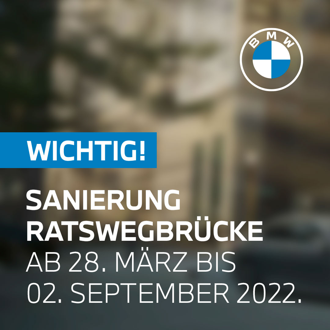 BMW Frankfurt, BMW, Schauraum, Termin, Neuwagen, Fahrzeugkauf, Gebrauchtwagen