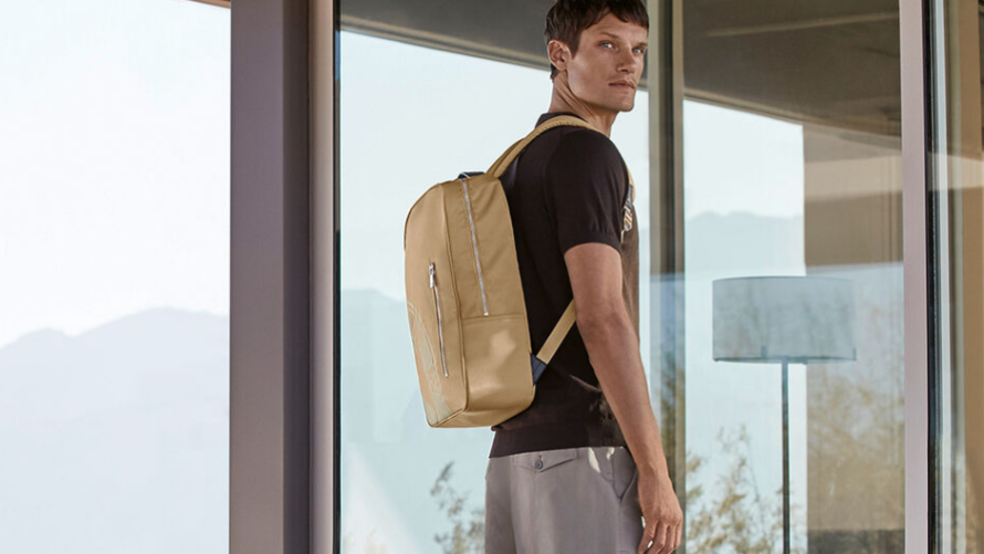 BMW Accessoires, BMW Lifestyle, BMW Shop