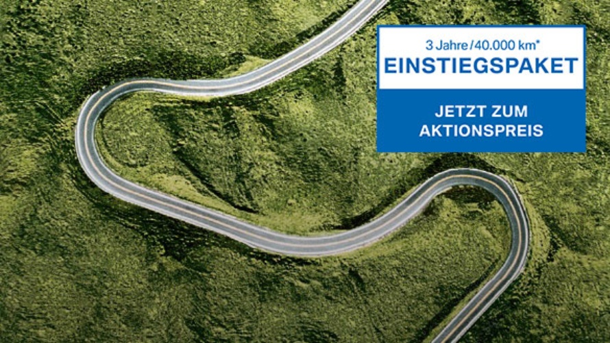 Aktion, attraktive Angebote, BMW Service, Reparatur