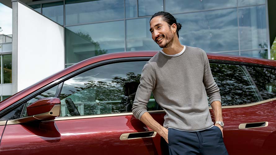 BMW Service, Servicetermin, Inspektion, Motoröl, Service Inclusive 