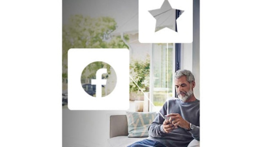 BMW App, App, My BMW App, Handy, Bewertung