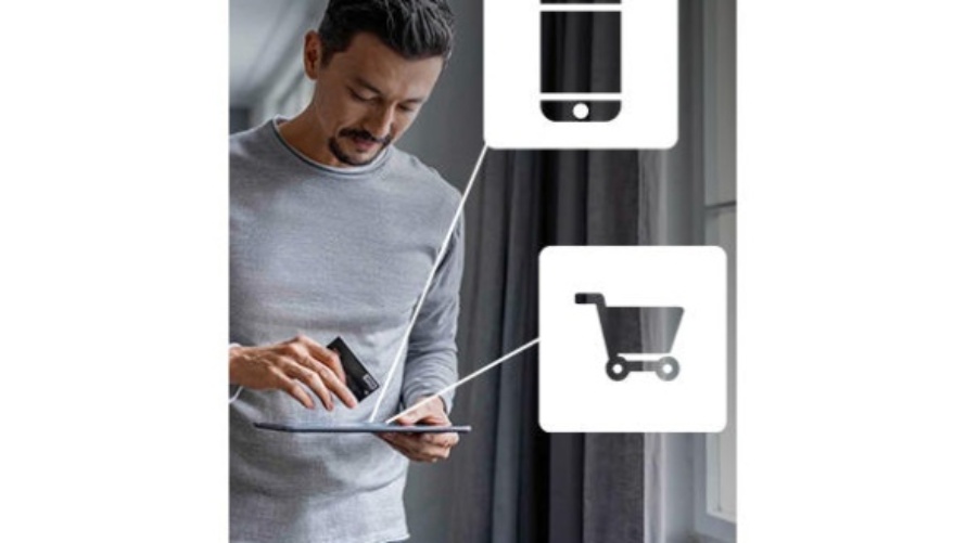BMW App, App, My BMW App, Handy