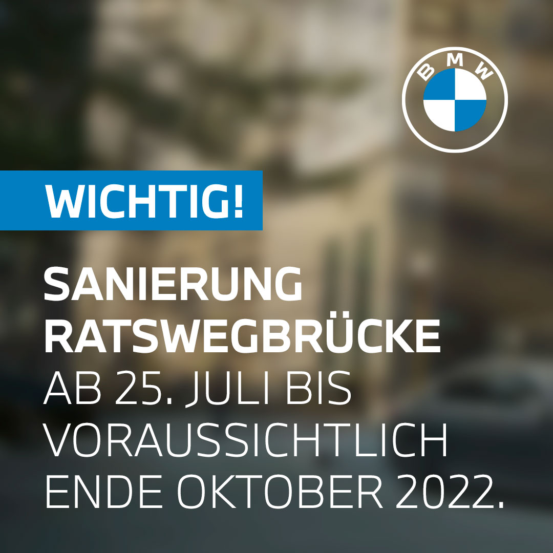 BMW Frankfurt, BMW, Schauraum, Termin, Neuwagen, Fahrzeugkauf, Gebrauchtwagen