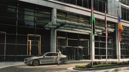 BMW Diplomatic Sales, Diplomatenautos, Diplomatic Car Offers 