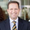 Marcus Meinhardt, Leiter Personalmanagement 
